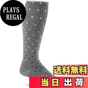 �y���������z[�\�b�N�E�F��] SW3W�FOn The Spot �F�F�`���R�[���A�T�C�Y�FM-L