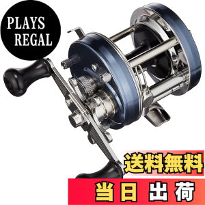 �y���������z�A�u�K���V�A (Abu Garcia) Ambassadeur (�A���o�T�_�[) 4500/5500/6500 �V���[�Y �_�u���n���h���^�C�v �e��(�����A�o�X�ނ�Ȃ�) �F�F�u���[�O���[�A�T�C�Y�F5500CS Rocket BlueGrey(�E����)