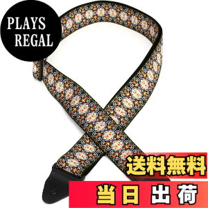 �y���������z�y���K�i�z ERNIE BALL JACQUARD STRAP �F�F���B���e�[�W�E�E�B�[���A�T�C�Y�F�W��