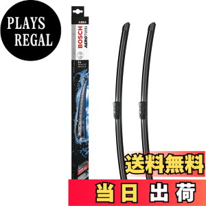 �y���������z�G�A���c�C���Ԏ��p���C�p�[�u���[�h WIPER_BLADE �T�C�Y�FA826S