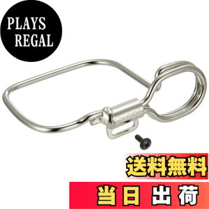 �y���������z�}�L�^(Makita) �H��L���b�`���[EX A-58419 �F�F�V���o�[