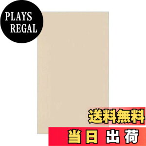 �y���������z�J�o�[�v���[�g(��t�g�t) WALL_PLATE �F�F�x�[�W���A�T�C�Y�F1�A�p