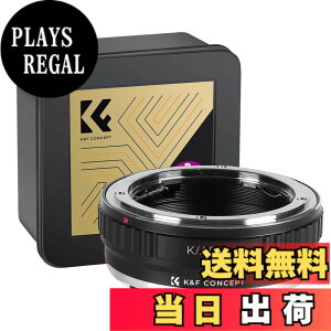 �y���������zK&F CONCEPT NEX E�}�E���g �}�E���g�A�_�v�^�[ �T�C�Y�FK/AR-NEX