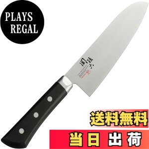 �y���������z�֑��Z �ق̂� KITCHEN_KNIFE �F�F�u���b�N�A�T�C�Y�F190 mm