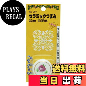 �y���������zWAKI �Z���~�b�N�܂� VG �F�F���A�T�C�Y�F32mm