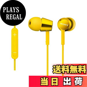 �y���������z�\�j�[ ���^�C���i�[�C���[���V�[�o�[ �u���b�N MDR-EX150IP �F�F�C�G���[