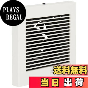 �y���������zPanasonic (�p�i�\�j�b�N) �p�C�v�t�@���r�C�` (�����[�q�E�X�C�b�`�t) FY-08PD9SD �F�F�z���C�g