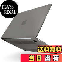楽天市場】macbook 12インチ スペースグレイの通販