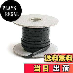 �y���������z���{�R�t�f��(Nippon Chuko) �{�v �k���v�e�[�v 5mm�� �F�F�u���b�N�A�T�C�Y�F���p10m��