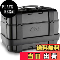 楽天市場】リアボックス 52lの通販