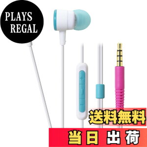 �y���������zaudio-technica iPod/iPhone/iPad��p�J�i���^�C���z�� �F�F�z���C�g�N���C�W�[