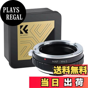 �y���������zK&F Concept �}�E���g�A�_�v�^�[�@M42-m4/3�@M42�}�E���g�����Y-�}�C�N���t�H�[�T�[�Y�}�E���g�{�f�B�p�@M42�����Y- Micro4/3�J���������p�����Y�A�_�v�^�[�����O�@Olympus PEN E-P1 P2 P3 P5 E