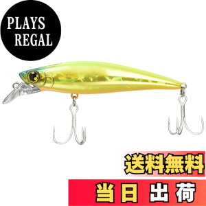 �y���������z�V�}�m(SHIMANO) ���A�[ �M�� �X�s���h���t�g 90HS OM-0904 �F�F43T �S��q�����S�[���h�A�T�C�Y�F90mm