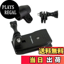 楽天市場】panasonic ウェアラブルカメラ hx-a100-kの通販