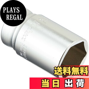 �y���������z�R���H�ƌ����� Z-EAL 6�p�Z�~�f�B�[�v�\�P�b�g FASTENER_DRIVE_BIT �T�C�Y�F�����p : 9.5mm