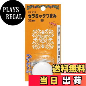 �y���������zWAKI �Z���~�b�N�܂� VG �F�F���A�T�C�Y�F32mm