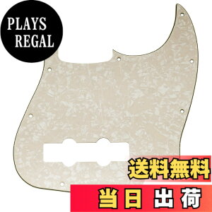 �y���������zMusiclily 10 �� USA/���L�V�RFender Jazz Bass�X�^�C��Jazz Bass�X�^�C���W���Y�x�[�X JB�p�s�b�N�K�[�h �F�F�p�[�`�����g�p�[��