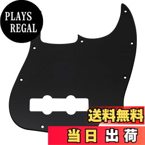 �y���������zMusiclily 10 �� USA/���L�V�RFender Jazz Bass�X�^�C��Jazz Bass�X�^�C���W���Y�x�[�X JB�p�s�b�N�K�[�h �F�F�u���b�N�}�b�g