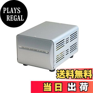 �y���������z�J�V���� �C�O�����p�^�ψ��� �F�F�z���C�g�A�T�C�Y�F12.5W x 10.0H x 16.5D(cm)