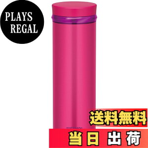 �y���������z�T�[���X ���� �^��f�M�P�[�^�C�}�O 0.5L JNO-501 �F�F���Y�x���[�A�T�C�Y�F500 ml
