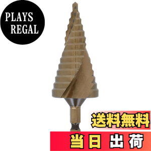�y���������z���V EARTH MAN �X�p�C���� �X�e�b�v�h���� �T�C�Y�F��4~30mm 14�i