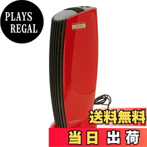 �y���������zIonicBreeze(�C�I�j�b�N�u���[�Y) ��C����@ �t�B���^�[���X �É� �����\ �L�͈� �ȃG�l �ߓd �n�C�p���[ ���L �G�R �F�F���b�h�A�T�C�Y�FMIDI