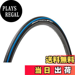 �y���������z�p�i���[�T�[(Panaracer) �N���[�U�[�v���X CLOSER PLUS 700x25C �N�����`���[ ��/���C�� F725-CLSP-L �F�F���C���A�T�C�Y�F700x25C (25-622)