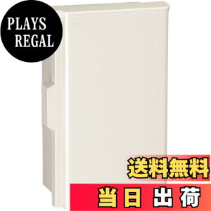 �y���������z�v���{�b�N�X �F�F�z���C�g�O���[�A�T�C�Y�F300x300mm