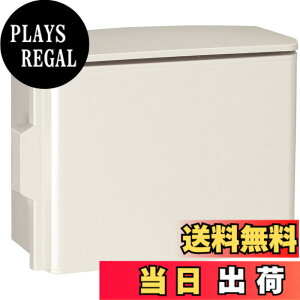 �y���������z�����H��(NiTO) �v���{�b�N�X �����t �F�F�z���C�g�O���[�A�T�C�Y�F400x300mm