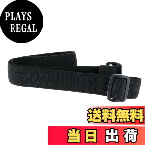 �y���������z���V(Takagi) EARTH MAN LED �w�b�h���C�g �F�F�u���b�N�A�T�C�Y�F�o���h��:��22mm�A�o���h��:�Œ���600mm(�A�W���X�^�[��t��)