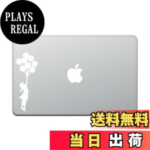 �y���������z�J�C���h�X�g�A MacBook Air/Pro 11 / 13�C���` �}�b�N�u�b�N �X�e�b�J�[ �V�[�� �t���C���O �o���[�� �K�[�� �o���N�V�[ M595X �F�F�z���C�g�A�T�C�Y�F11�C���`