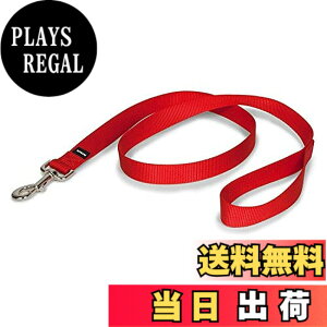 �y���������zPetSafe�i�y�b�g�Z�[�t�j���p���[�h �i�C�������[�h �F�F���b�h�A�T�C�Y�F��2.5cmx����120cm