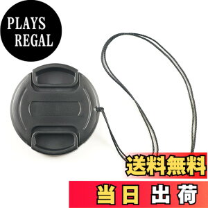 �y���������zKenko �����Y�L���b�v �X�g���b�v�t�� �T�C�Y�F77mm KLC-177