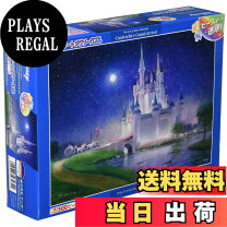 楽天市場】1000ピース ジグソーパズル シンデレラ グランド アライ ★ディズニージグソーパズル1000ピースアラジンシンデレラ2箱セット