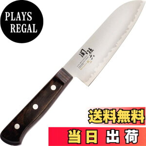 �y���������z�֑��Z ���R KITCHEN_KNIFE �F�F�V���o�[.�u���b�N�A�T�C�Y�F150 mm