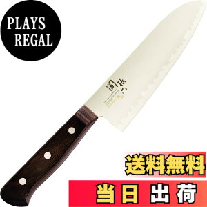 �y���������z�֑��Z ���R KITCHEN_KNIFE �F�F�u���b�N�A�T�C�Y�F190 mm