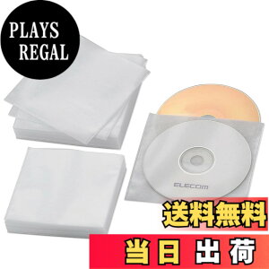 �y���������z�G���R�� DVD BD CD�P�[�X �s�D�z �F�F�z���C�g�A�T�C�Y�F60����(����120�����[)