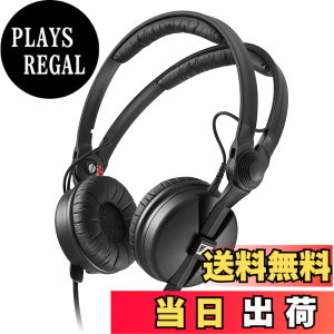 �y���������z�y�������K�i�z�[���n�C�U�[ ���^�w�b�h�z�� HD 25 �F�F�u���b�N�A�T�C�Y�F�X�^���_�[�h