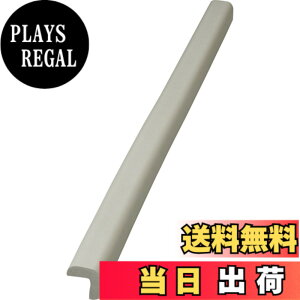 �y���������zTRUSCO(�g���X�R) ���S�N�b�V���� L���^ �F�F���C�g�O���[�A�T�C�Y�F��