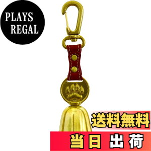 �y���������zBIG FOREST(�r�b�O�t�H���X�g) �A�E�g�h�A �N�}�悯��