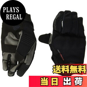 �y���������z�R�~�l(KOMINE) �o�C�N�p �v���e�N�g���b�V���O���[�u-�u���C�u GK-183 GK-1833 �t�ďH���� ���b�V���f�� �v���e�N�^�[ �F�F�u���b�N�A�T�C�Y�FS