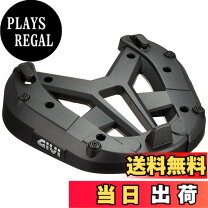 楽天市場】cj43 スカイウェイブ リアキャリアの通販