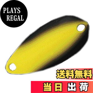 �y���������z�_�C��(DAIWA) �G���A �g���E�g �X�v�[�� �v���b�\ ���[�o�[ ���A�[ �F�F�C�G���[�_�K�[�A�T�C�Y�F2.4g