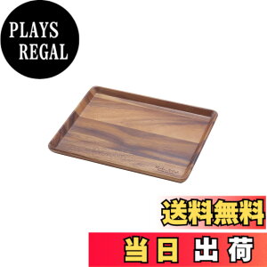 �y���������z�P�����n�E��(Kevnhaun) �ؐ��g���C �A�J�V�A �����`�g���C �F�F�����`�g���CS�A�T�C�Y�FS
