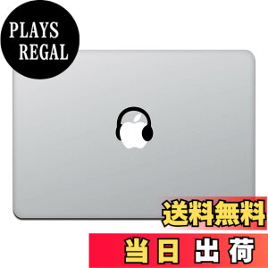 �y���������z�J�C���h�X�g�A MacBook Air/Pro 11 / 13�C���` �}�b�N�u�b�N �X�e�b�J�[ �V�[�� �~���[�W�b�N �w�b�h�t�H�� �w�b�h�z�� M557X �F�F�u���b�N