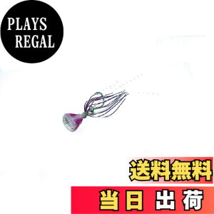 �y���������z�A�u�K���V�A(Abu Garcia) ���A�[ �\���e�B�[�X�e�[�W�`�F�b�N���C�g 5g SSCM5 �F�FPSIL�A�T�C�Y�F5g