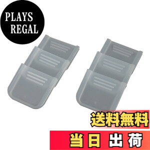 �y���������z�p�[�c�P�[�X �T�C�Y�FKP-02/KP-02K�p