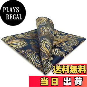 �y���������z[S&W SHLAX&WING] �����Y �|�P�b�g�`�[�t �A�\�[�g �y�C�Y���[ �X�[�c �W���P�b�g �r�W�l�X XL �F�FUH10�A�T�C�Y�FSquare