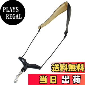 �y���������zBair B.AIR �r�[�G�A�[ BIRD STRAP �T�b�N�X�p�X�g���b�v �X�^���_�[�h�E�����O �F�F�X�^���_�[�h�p�b�h�A�T�C�Y�FL