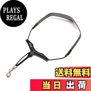 �y���������zBair B.AIR �r�[�G�A�[ BIRD STRAP �T�b�N�X�p�X�g���b�v �X�^���_�[�h�E�����O �F�F���C�g�p�b�h�A�T�C�Y�FL